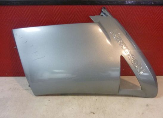 Cowl right Kawasaki GTR 1400