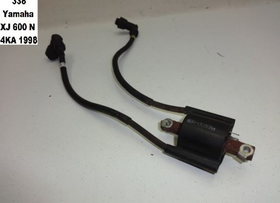 Bobine Yamaha XJ 600 Diversion
