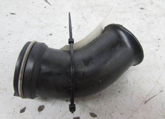 Carburateur onderdelen Yamaha XJ 900 S Diversion