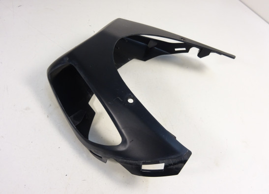 Rear cowl Kawasaki GTR 1400