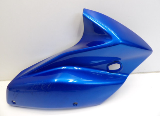 Cowl right upper  Kawasaki Z 750