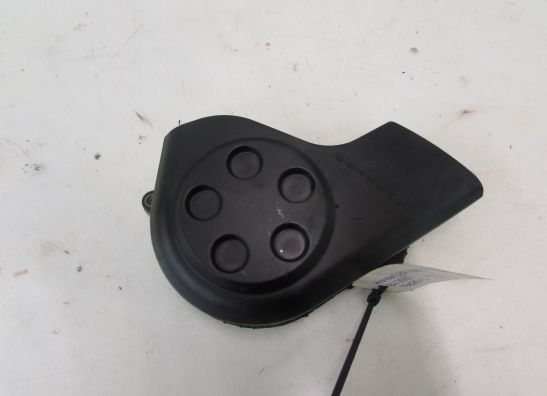 Ritzelabdeckung Honda CBR 600 F
