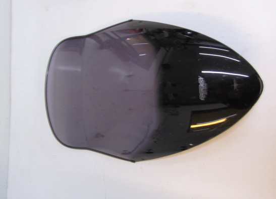Scheibe Windschild Kawasaki ER 6