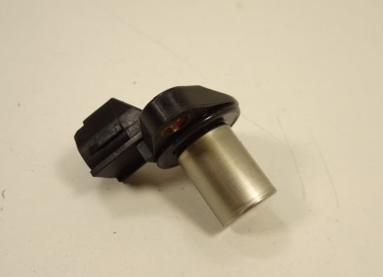 Nockenwelle Suzuki TL 1000