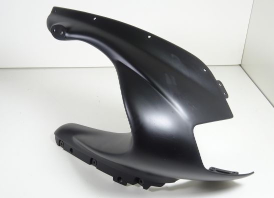 Cowl right upper  Ducati 750 SS Supersport