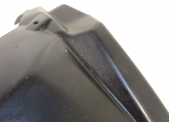 Lampenverkleidung unten Yamaha Tracer 900