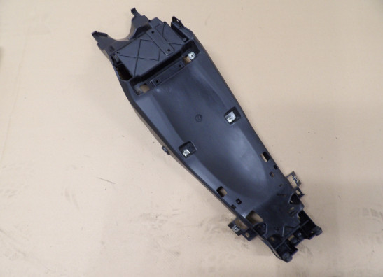 Achterspatbord BMW R 1200 RS LC