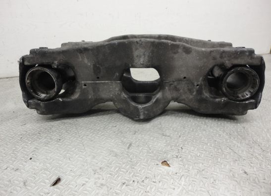 Draagarm Overig Gilera Fuoco