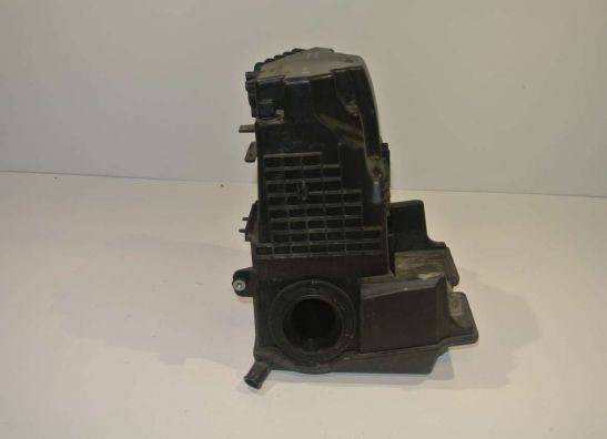 Air cleaner case BMW R 1200 GS