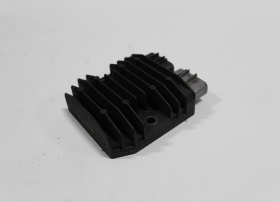 Spanningsregelaar Kawasaki ZX 10 R