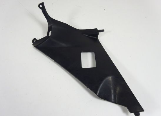 Rechter binnenkuip Suzuki GSX R 1000