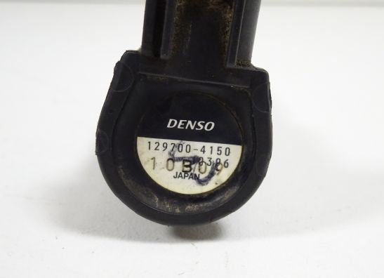 Ignition Coil Suzuki GSX R 600