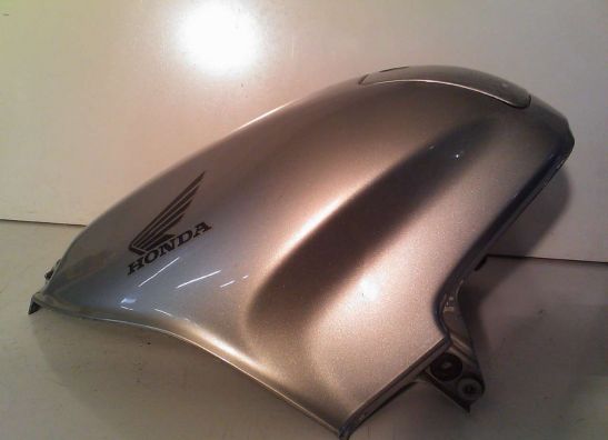 Tankschutz Honda ST 1100 Pan European