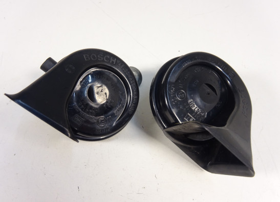 Horn BMW R 1200 RT