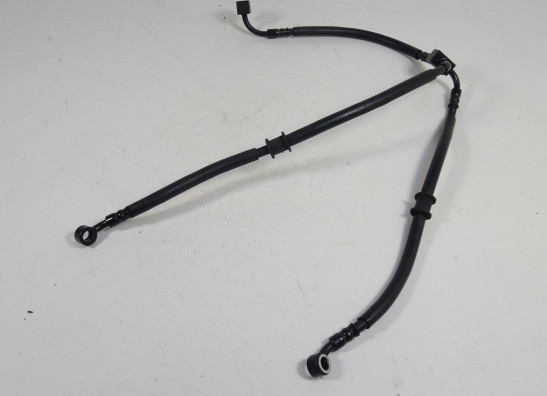 Remleiding voor Kawasaki ZX 10 R