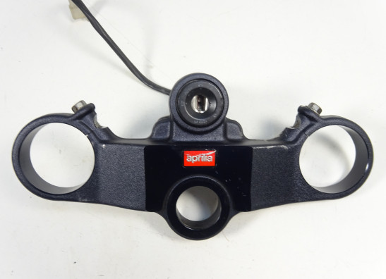 Key set Aprilia Falco