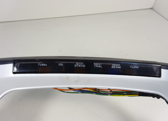 Cowl inside upper Honda CBR 1000 F