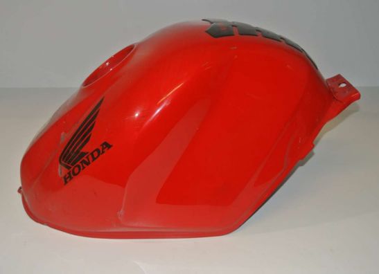 Fuel tank Honda VFR 800 I