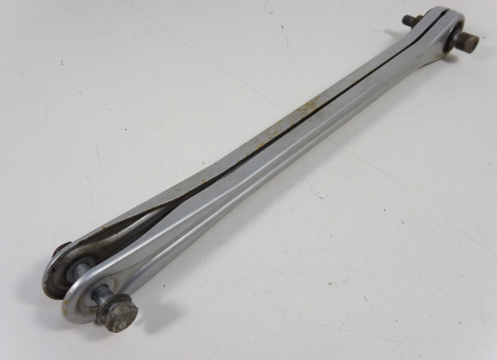 Swingarm BMW R 1150 RT   R 850 RT