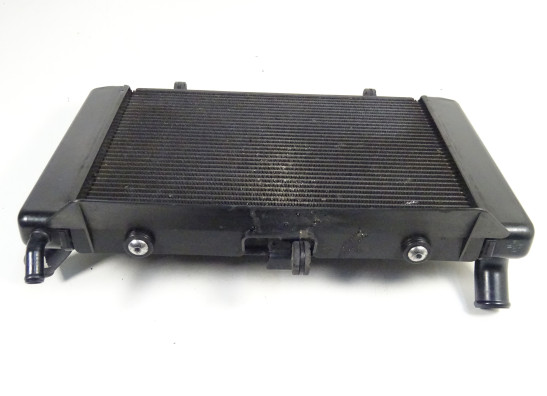 Radiateur Suzuki GSR 600