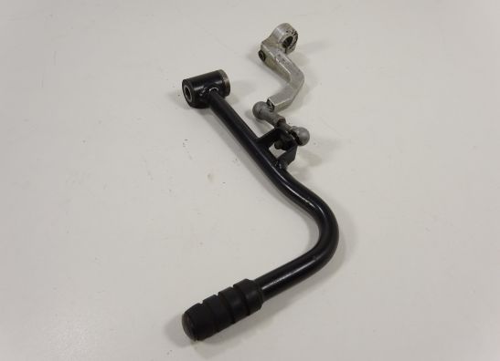 Gear change pedal  BMW R 1150 RT   R 850 RT