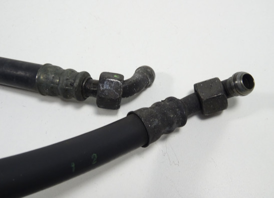 Olieleiding BMW K 1200 GT