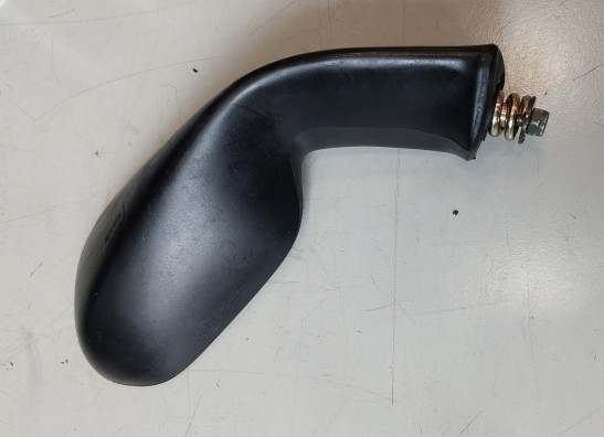 Mirror right Aprilia RSV 1000