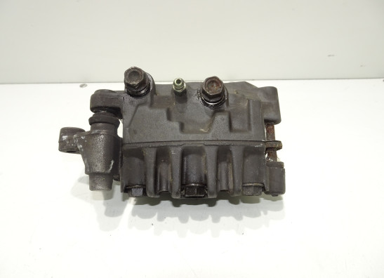 Bremssattel Bremszange vorn rechts Honda XL 1000 V Varadero