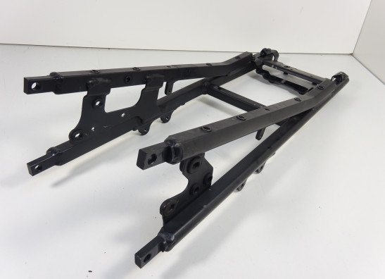Achtersubframe Yamaha FZ1 2006-2009