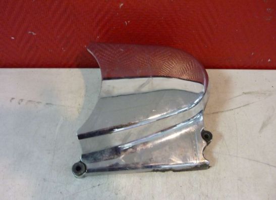 Fairingpart Suzuki VZ 800 marauder