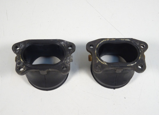 Intake parts Ducati 749  999