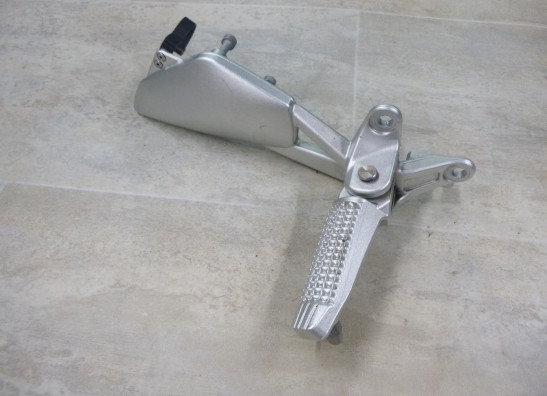 Rechter schetsplaat BMW K 1200 S  2004-2009