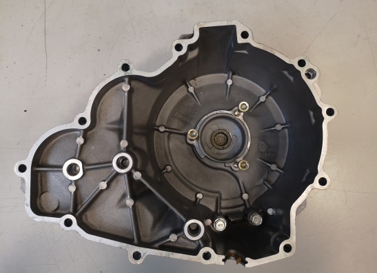 Dynamodeksel Aprilia RSV 1000