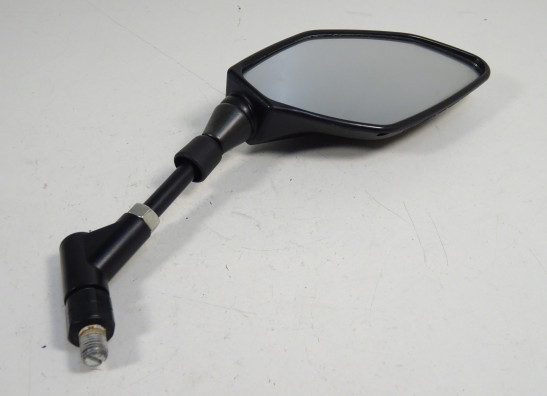 Mirror right Yamaha MT 09