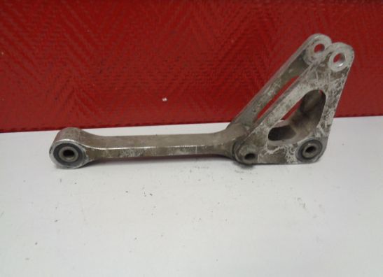 Federbein Aufhangung Yamaha YZF R1