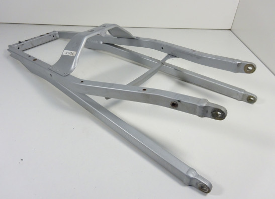 Achtersubframe BMW K 1200 S 