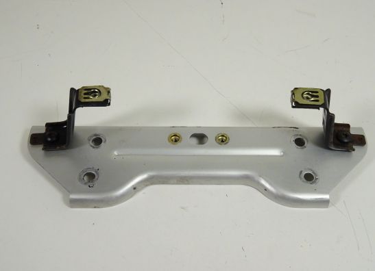 Achtersubframe Triumph Speed Triple 955