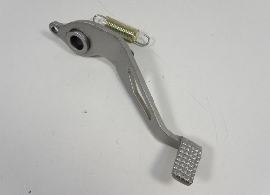 Brake pedal Kawasaki Z 1000 Sx