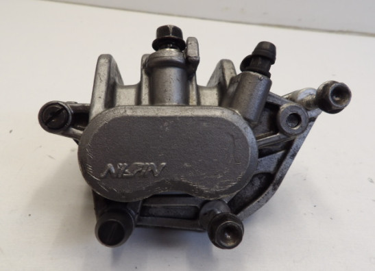 Brake caliper right front Honda CB 750 
