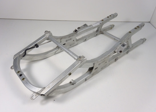 Achtersubframe Aprilia Tuono 1000
