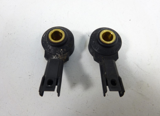 Sensor - overige elektronica BMW K 1200 R 