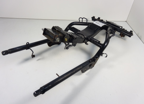 Achtersubframe Honda VFR 800 I