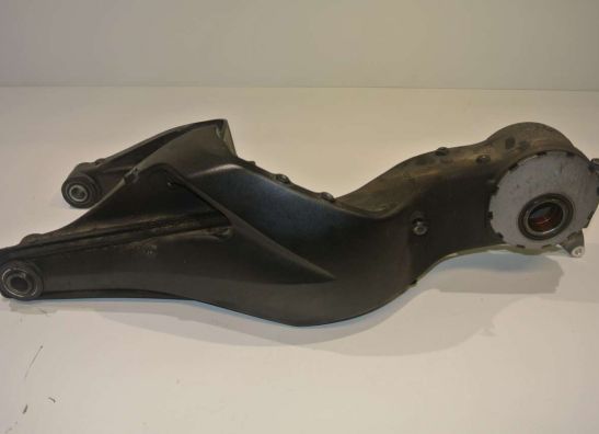 Swingarm Honda CB 1000 R
