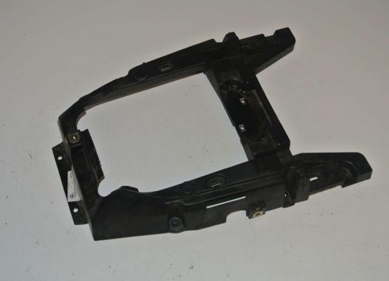 Achterkuipdeel BMW R 1150 R