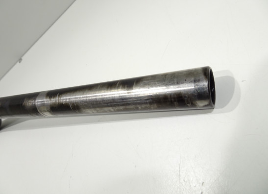 Steer Ducati monster 600