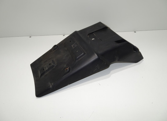 Achterspatbord BMW R 1100  1150 RS
