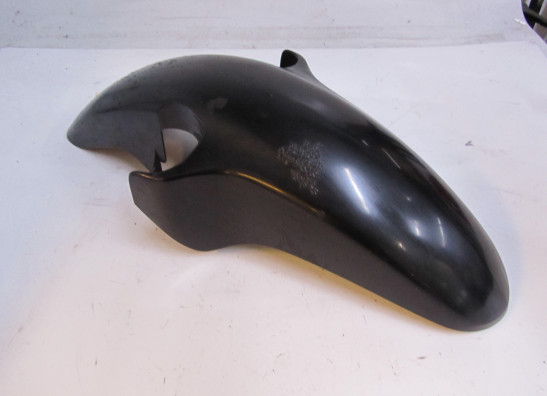 Front fender Honda XL 650 V Transalp