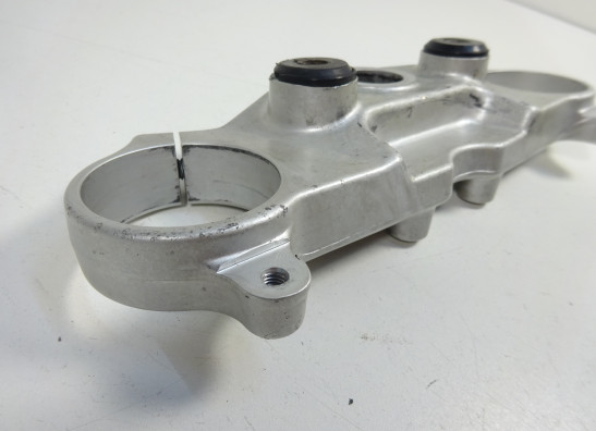Fork top bridge KTM 990 Superduke