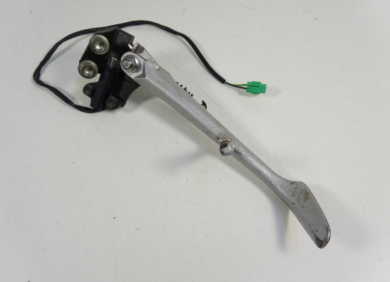 Side stand bar Suzuki GSR 600