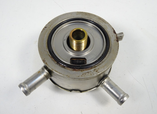 Engine parts Yamaha YZF R6